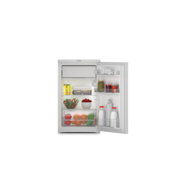 Arçelik 14785 MB Büro Tipi Mini Buzdolabı