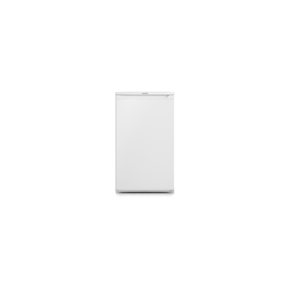 Arçelik 14785 MB Büro Tipi Mini Buzdolabı
