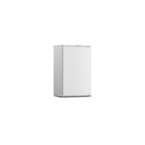 Arçelik 14785 MB Büro Tipi Mini Buzdolabı