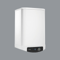 Arçelik T 7365 E BS Termosifon