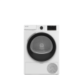Arçelik 4'lü Paket 570508 MB Buzdolabı + 10121 Çamaşır + 902 KMX Kurutma + A 710 b Bulaşık