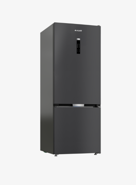 Arçelik 270475 EA Kombi No Frost Buzdolabı