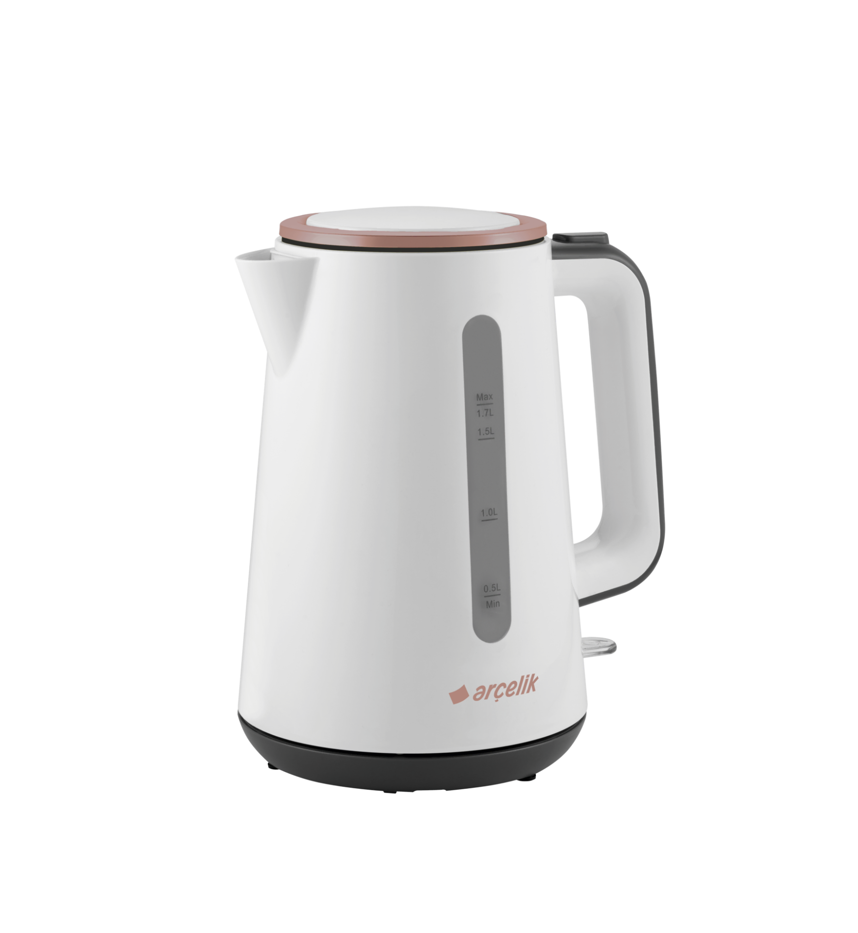 Arçelik KL 6922 1.7 L Kettle