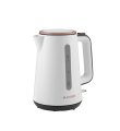 Arçelik KL 6922 1.7 L Kettle