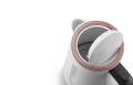Arçelik KL 6922 1.7 L Kettle
