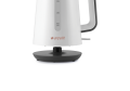 Arçelik KL 6922 1.7 L Kettle