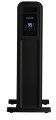Arçelik AR RHO 11D 2300 W 11 Dilim Yağlı Radyatör