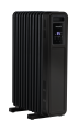 Arçelik AR RHO 11D 2300 W 11 Dilim Yağlı Radyatör