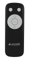 Arçelik AR RHO 11D 2300 W 11 Dilim Yağlı Radyatör