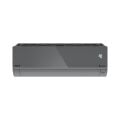 Arçelik 12470 Hp 12000 Btu/h A++ Split Klima