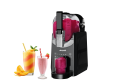 Arçelik SM 6670 SlushUp Buzlaş Makinesi