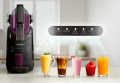 Arçelik SM 6670 SlushUp Buzlaş Makinesi