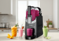 Arçelik SM 6670 SlushUp Buzlaş Makinesi