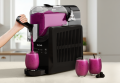 Arçelik SM 6670 SlushUp Buzlaş Makinesi