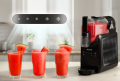 Arçelik SM 6670 SlushUp Buzlaş Makinesi