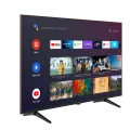 Grundig TOKYO 75 GHU 7905 C Revizyonlu 4K Ultra HD 75'' 190 Ekran Uydu Alıcılı Android Smart LED TV