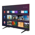 Grundig TOKYO 75 GHU 7905 C Revizyonlu 4K Ultra HD 75'' 190 Ekran Uydu Alıcılı Android Smart LED TV