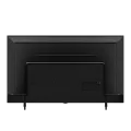 Grundig TOKYO 75 GHU 7905 C Revizyonlu 4K Ultra HD 75'' 190 Ekran Uydu Alıcılı Android Smart LED TV