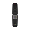 Grundig TOKYO 75 GHU 7905 C Revizyonlu 4K Ultra HD 75'' 190 Ekran Uydu Alıcılı Android Smart LED TV