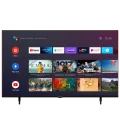 Grundig TOKYO 75 GHU 7905 C Revizyonlu 4K Ultra HD 75'' 190 Ekran Uydu Alıcılı Android Smart LED TV