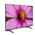 Arçelik 7 Serisi A50 D 790 B Rev 4K Ultra HD 50'' 127 Ekran Uydu Alıcılı Android Smart LED TV