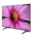 Arçelik 7 Serisi A50 D 790 B Revizyonlu 4K Ultra HD 50'' 127 Ekran Uydu Alıcılı Android Smart LED TV