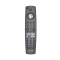 Arçelik 7 Serisi A50 D 790 B Rev 4K Ultra HD 50'' 127 Ekran Uydu Alıcılı Android Smart LED TV