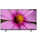 Arçelik 7 Serisi A50 D 790 B Rev 4K Ultra HD 50'' 127 Ekran Uydu Alıcılı Android Smart LED TV