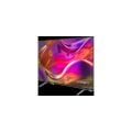Arçelik 8 Serisi A75 D 895 A 75'' 190 Ekran Uydu Alıcılı 4K Ultra HD Smart LED TV