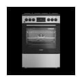 Arçelik F 8541-1 Ebg Ocaklı Fırın
