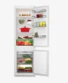 Leisure PBZL 1771 NFC Ankastre Buzdolabı