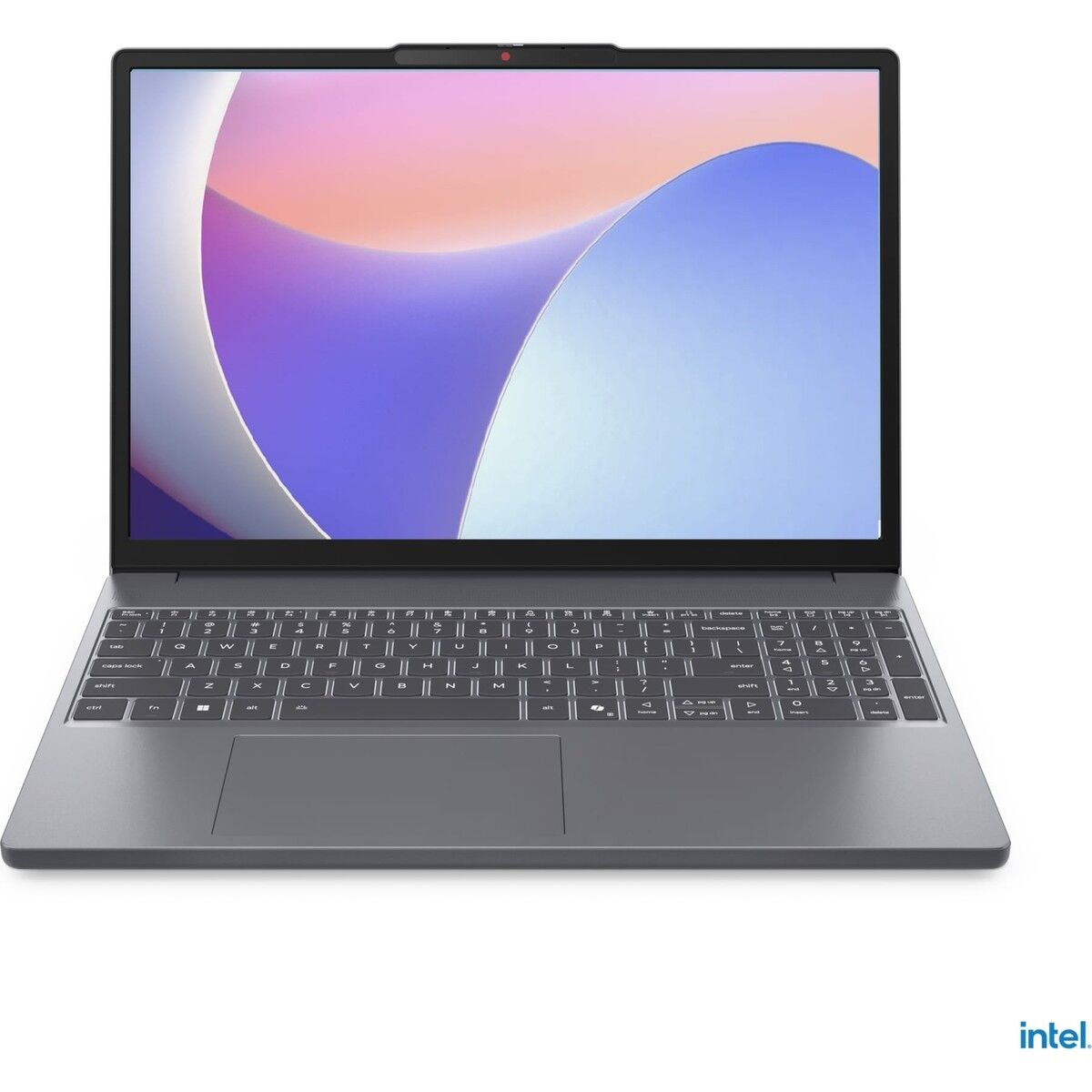IdeaPad Slim 3 Intel Core i5 13420H 8GB 512GB SSD Windows 11 Home 15.3'' Taşınabilir Bilgisayar 83K10016TR