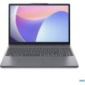 IdeaPad Slim 3 Intel Core i5 13420H 8GB 512GB SSD Windows 11 Home 15.3'' Taşınabilir Bilgisayar 83K10016TR