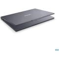 IdeaPad Slim 3 Intel Core i5 13420H 8GB 512GB SSD Windows 11 Home 15.3'' Taşınabilir Bilgisayar 83K10016TR