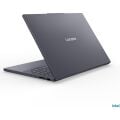 IdeaPad Slim 3 Intel Core i5 13420H 8GB 512GB SSD Windows 11 Home 15.3'' Taşınabilir Bilgisayar 83K10016TR