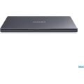 IdeaPad Slim 3 Intel Core i5 13420H 8GB 512GB SSD Windows 11 Home 15.3'' Taşınabilir Bilgisayar 83K10016TR