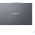 IdeaPad Slim 3 Intel Core i5 13420H 8GB 512GB SSD Windows 11 Home 15.3'' Taşınabilir Bilgisayar 83K10016TR