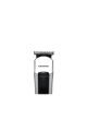 Grundig MGK 6841 Saç Sakal Kesme & Traş Makinesi