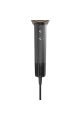 Grundig HD 8460 1600 W Saç Kurutma Makinesi