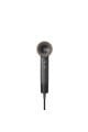 Grundig HD 8460 1600 W Saç Kurutma Makinesi