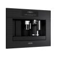 Leisure LKHM 450 S Ankastre Espresso Makinesi