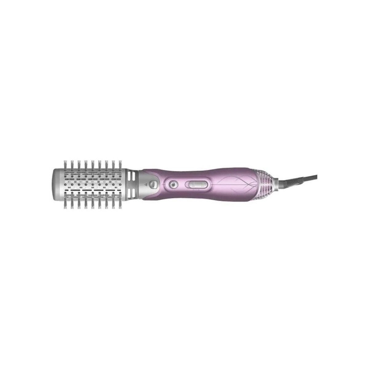 Grundig Hs 6220 Glamstyler/ Saç Şekillendirici