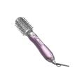 Grundig Hs 6220 Glamstyler/ Saç Şekillendirici