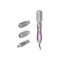 Grundig Hs 6220 Glamstyler/ Saç Şekillendirici