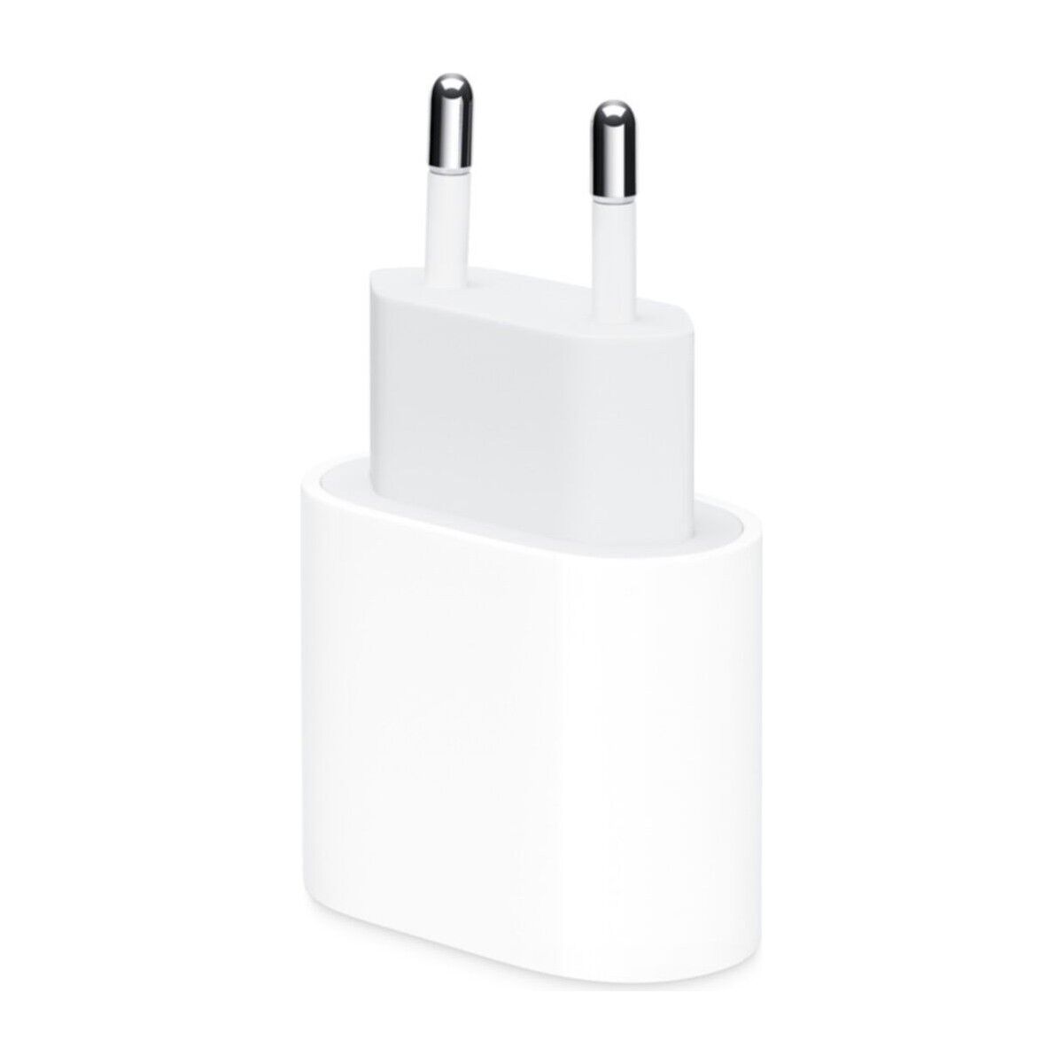 Apple 20 W USB-C Güç Adaptörü - MD3J4TU/A (Apple Türkiye Garantili)