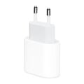 Apple 20 W USB-C Güç Adaptörü - MD3J4TU/A (Apple Türkiye Garantili)