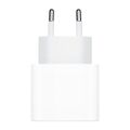 Apple 20 W USB-C Güç Adaptörü - MD3J4TU/A (Apple Türkiye Garantili)