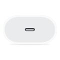 Apple 20 W USB-C Güç Adaptörü - MD3J4TU/A (Apple Türkiye Garantili)
