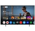 Arçelik A55 E 795 B 4K Ultra HD 55'' 140 Ekran Google Tv Revizyonlu