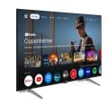 Arçelik A55 E 795 B 4K Ultra HD 55'' 140 Ekran Google Tv Revizyonlu